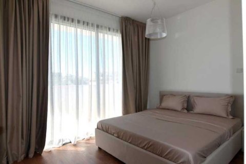 3 bedrooms Maisonette in Germasogeia, Cyprus No. 40051 6