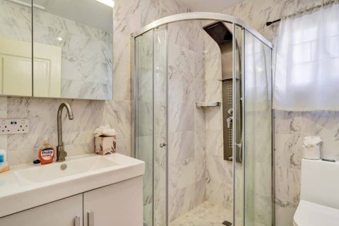 2 bedrooms Condo  in Point Salines, Grenada No. 53179 22