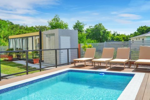 2 bedrooms Condo  in Point Salines, Grenada No. 53179 12