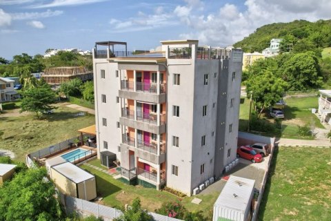 2 bedrooms Condo  in Point Salines, Grenada No. 53179 1