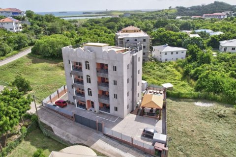 2 bedrooms Condo  in Point Salines, Grenada No. 53179 6