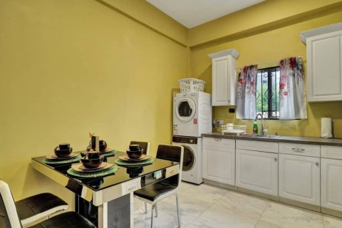 2 bedrooms Condo  in Point Salines, Grenada No. 53179 17