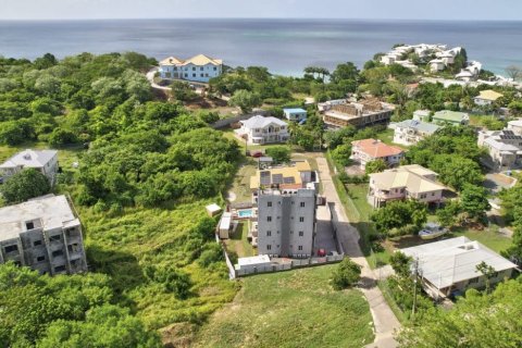 2 bedrooms Condo  in Point Salines, Grenada No. 53179 5