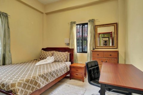 2 bedrooms Condo  in Point Salines, Grenada No. 53179 23