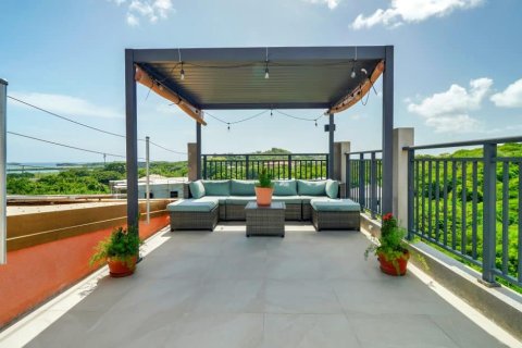 2 bedrooms Condo  in Point Salines, Grenada No. 53179 9