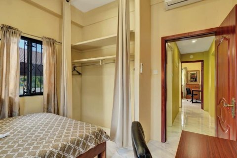 2 bedrooms Condo  in Point Salines, Grenada No. 53179 20