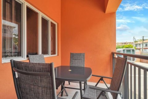 2 bedrooms Condo  in Point Salines, Grenada No. 53179 25