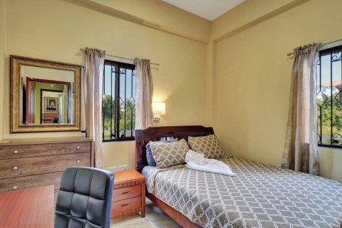 2 bedrooms Condo  in Point Salines, Grenada No. 53179 18