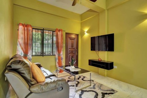 2 bedrooms Condo  in Point Salines, Grenada No. 53179 15