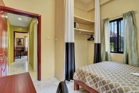 2 bedrooms Condo  in Point Salines, Grenada No. 53179 24