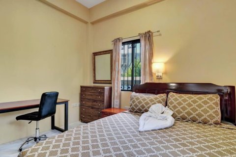 2 bedrooms Condo  in Point Salines, Grenada No. 53179 21