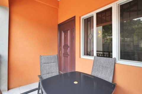 2 bedrooms Condo  in Point Salines, Grenada No. 53179 26