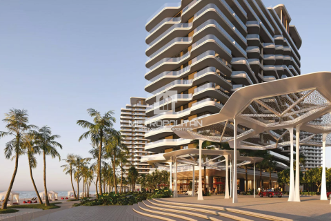 2 bedrooms Apartment in Xuan Lam, Vietnam No. 93774 8