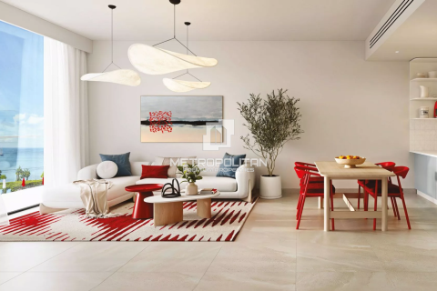 2 bedrooms Apartment in Xuan Lam, Vietnam No. 93774 10