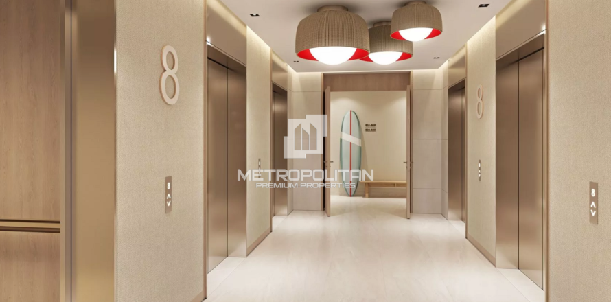 2 bedrooms Apartment in Xuan Lam, Vietnam No. 93774