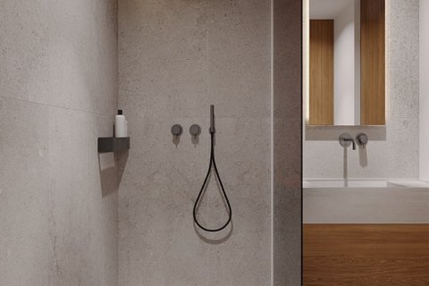 2 bedrooms Condo  in Layan Beach, Thailand No. 1136 8