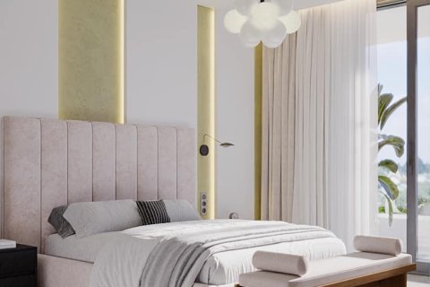 2 bedrooms Condo  in Layan Beach, Thailand No. 1136 2