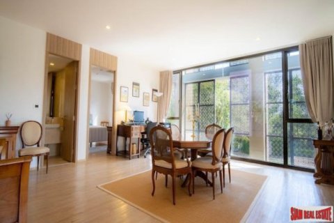 3 bedrooms Apartment in Mai Khao, Thailand No. 97093 4