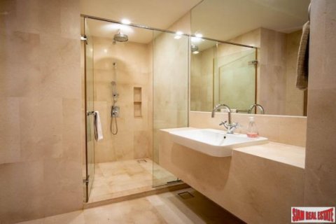 3 bedrooms Apartment in Mai Khao, Thailand No. 97093 26