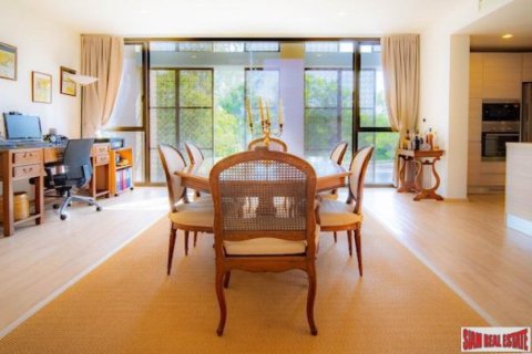 3 bedrooms Apartment in Mai Khao, Thailand No. 97093 8