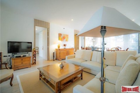 3 bedrooms Apartment in Mai Khao, Thailand No. 97093 12