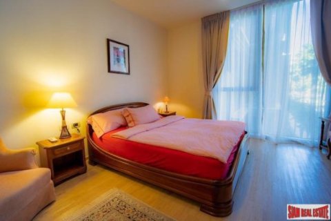 3 bedrooms Apartment in Mai Khao, Thailand No. 97093 25