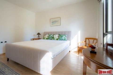 3 bedrooms Apartment in Mai Khao, Thailand No. 97093 22