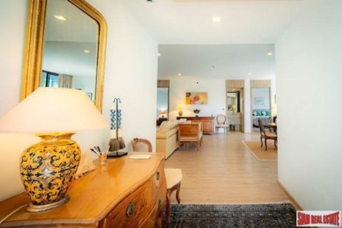 3 bedrooms Apartment in Mai Khao, Thailand No. 97093 7