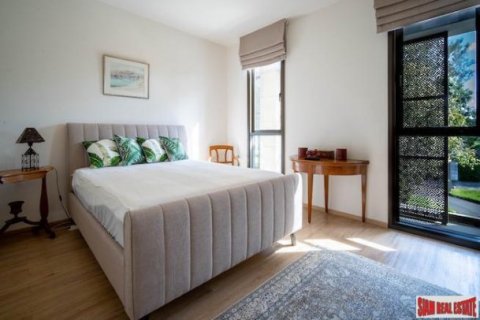 3 bedrooms Apartment in Mai Khao, Thailand No. 97093 21