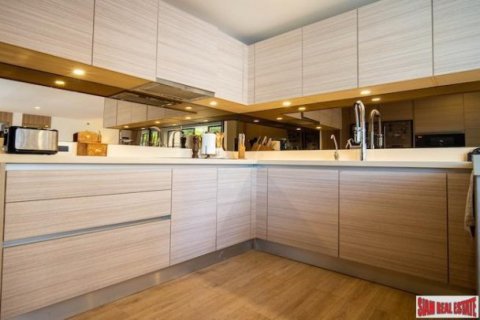 3 bedrooms Apartment in Mai Khao, Thailand No. 97093 9