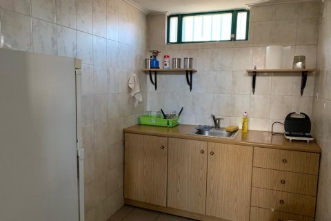 600m² Building in Metamorfosi, Greece No. 56652 13