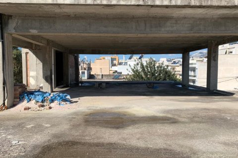 600m² Building in Metamorfosi, Greece No. 56652 17