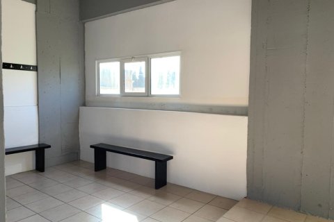 600m² Building in Metamorfosi, Greece No. 56652 7