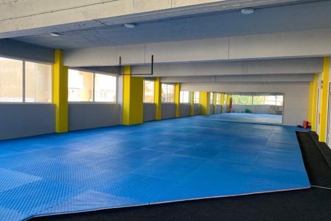 600m² Building in Metamorfosi, Greece No. 56652 2