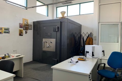 600m² Building in Metamorfosi, Greece No. 56652 6