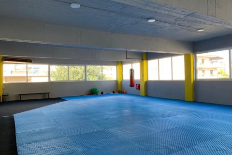 600m² Building in Metamorfosi, Greece No. 56652 4