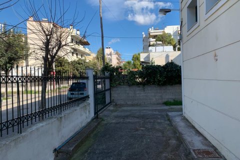 600m² Building in Metamorfosi, Greece No. 56652 18