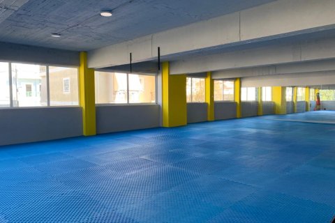 600m² Building in Metamorfosi, Greece No. 56652 5