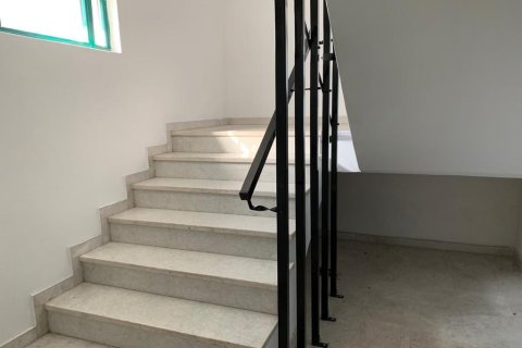 600m² Building in Metamorfosi, Greece No. 56652 9