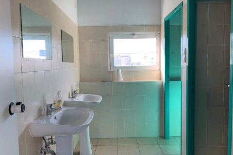 600m² Building in Metamorfosi, Greece No. 56652 12