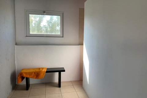 600m² Building in Metamorfosi, Greece No. 56652 14