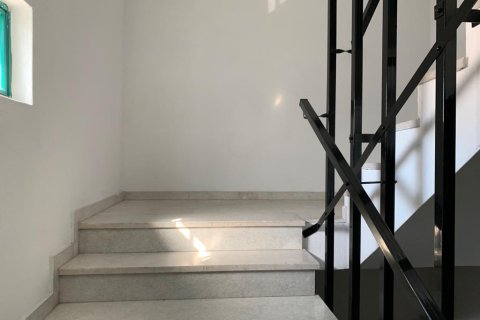 600m² Building in Metamorfosi, Greece No. 56652 10