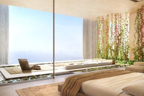 2 chambres Appartement à Kien An, Vietnam No. 91433 11