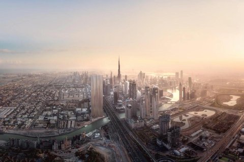 2 dormitorios Apartment en Al Wasl, UAE No. 91433