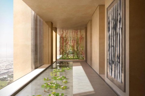 2 chambres Appartement à Kien An, Vietnam No. 91433 13