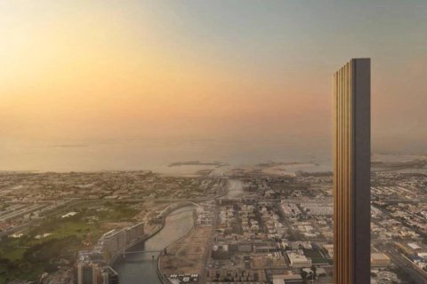 2 chambres Appartement à Kien An, Vietnam No. 91433 14