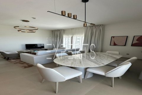 2 bedrooms Apartment on the Yas Island, UAE No. 129552