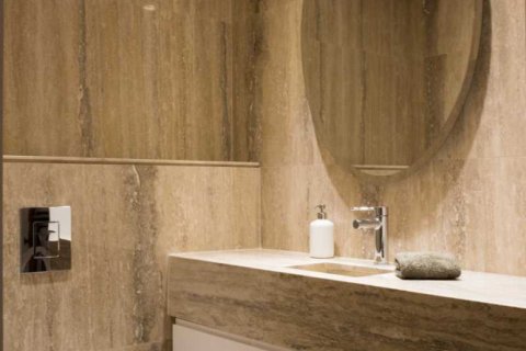 3 chambres Appartement à Limassol, Cyprus No. 32926 13