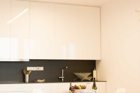 3 chambres Appartement à Limassol, Cyprus No. 32926 8