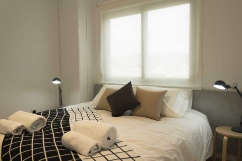 3 chambres Appartement à Limassol, Cyprus No. 32926 10